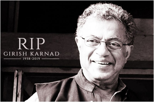 Girish Karnad_...